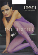 Wolford The Sixties