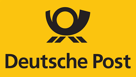 La Poste