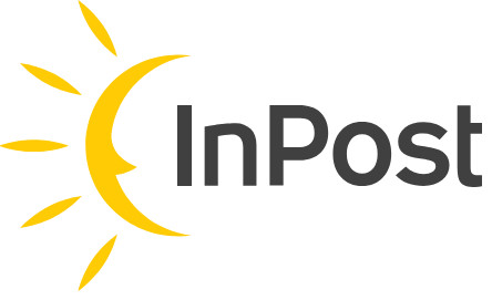 InPost