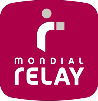 MondialRelay