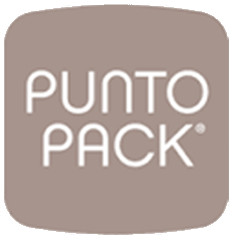 Punto Pack