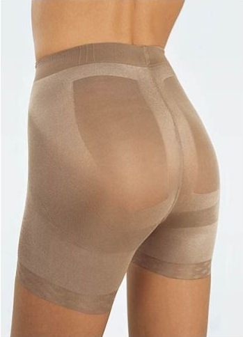 Health and Beauty tights Collantspaschers Health and Beauty tights Collantspaschers Collantspaschers Cheap tights The Cheapest on the Web Collantspaschers Veneziana Hold Up 20 Veneziana