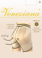 Veneziana Hold Up 20