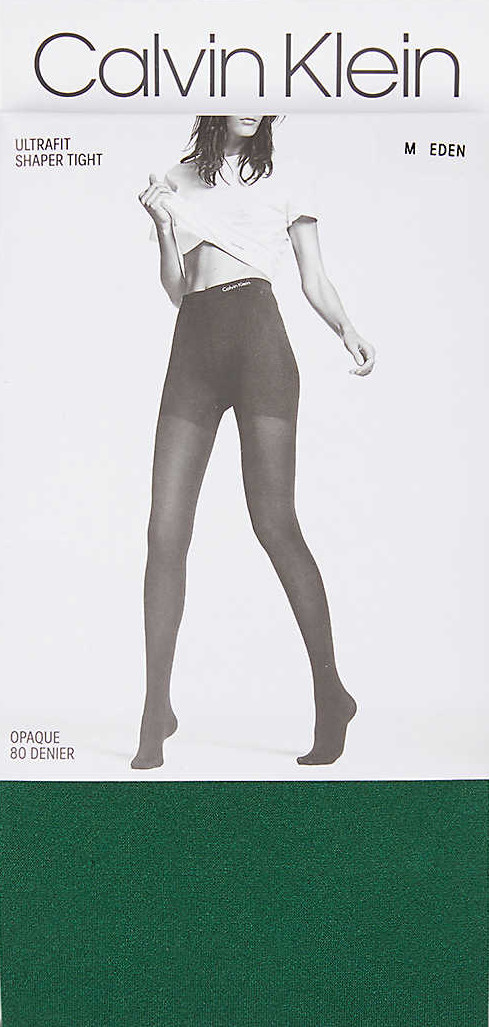 Calvin Klein, Collantspaschers- Calvin Klein Collantspaschers- Cheap tights | The Cheapest on the Web- Collantspaschers- Calvin Klein opaque Ultra Fit 80 den- - Calvin Klein Calvin Klein, Collantspaschers- Calvin Klein Collantspaschers- Cheap tights | The Cheapest on the Web- Collantspaschers- Calvin Klein opaque Ultra Fit 80 den- - Calvin Klein