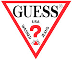 Guess