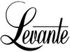 Levante