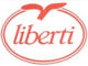 Liberti