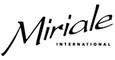 Miriale