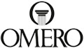 Omero