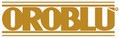 Oroblu
