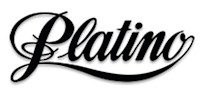 Platino