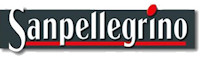 Sanpellegrino