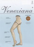 Veneziana Comfort 20-80 den