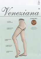 Veneziana Comfort 40-100 den