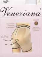 Veneziana Hold Up 40