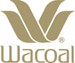 Wacoal