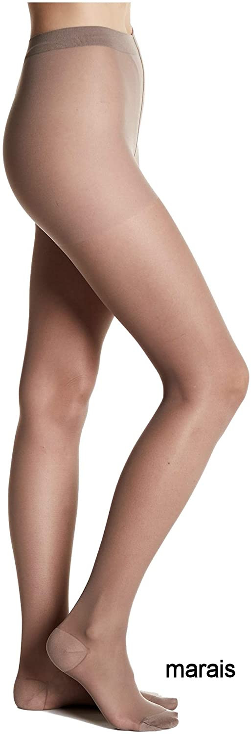 Wolford Collant Donna Wolford Collant Donna