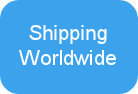 Shipping worldwide